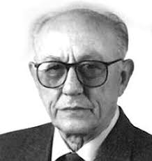 L'ambiente e l'anziano Per l'area della storica “vetreria” si va verso una  proposta definitiva IV Novembre e defunti S