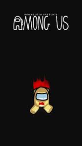 Among Us Wallpapers Hd Wallpapers In 2020 Wallpaper S Wallpaper Hd Wallpaper