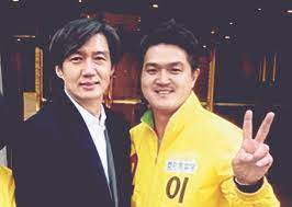 Play along with guitar, ukulele, or piano with interactive chords and diagrams. ë¼ìž„ ìˆ˜ì‚¬ì™€ ë‹¬ëžë‹¤ ì†ì „ì†ê²° ì˜µí‹°ë¨¸ìŠ¤ ë‚¨ì€ í¼ì¦ì€ ì´í˜ì§„ ì¤'ì•™ì¼ë³´