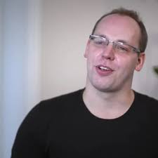 Maciej: "Kobiety, kobiety mi brakuje. O tym marzę"