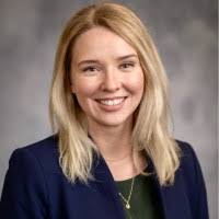 50+ "Chopp" profiles