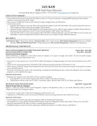 Download Free Resume Templates Singapore Style Resume Template Free Best Resume Template Downloadable Resume Template