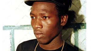 Mighty Diamonds : Bunny et Tabby remplacés pour perpétuer l'héritage