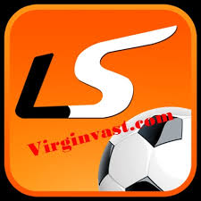 Scores.com provides live scores for nfl, nba, mlb, nhl, ncaa football, ncaa men's basketball, wnba, cfl and afl. Www Livescore Com Soccer Live Scores Update All Games Live Scores