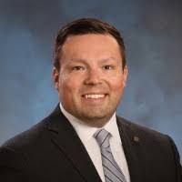 Ricky Tatum's Instagram, Twitter & Facebook