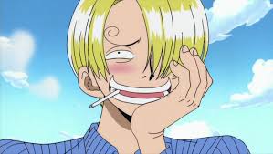 One piece follows the adventures of monkey d. Recap Of One Piece Season 3 Episode 1 Recap Guide