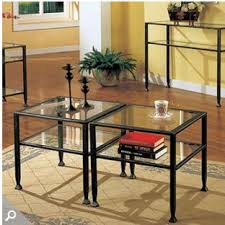 Clearance from top to the floor: Pottery Barn Tanner Cube Decor Look Alikes
