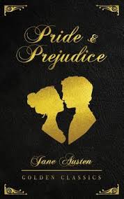 Check spelling or type a new query. 5 Of The Best Jane Austen Books Ranked By The Cover Psc