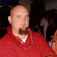 Read and Share Obituaries