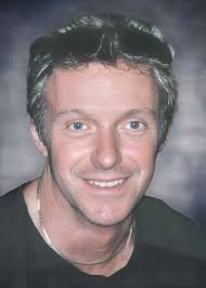 MICHEL COMEAU [1956-2025]