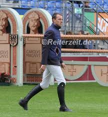Simonxx/angelica xx, sainfoin xx/sierra xx, and stockwell xx/rataplan xx). Gregory Wathelet Reiterzeit
