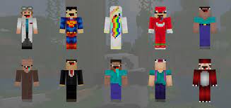 Education 5 hours ago education details: Minecraft Derp Skin Pack Minecraft Skin Packs