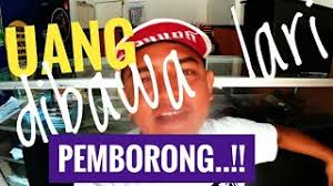 Sedangkan, definisi pekerja borongan/tenaga kerja borongan diatur dalam pasal 1 angka 3 kepmenaker no. Kerja Borongan Dibawa Pulang Lowongan Kerja Bisa Dibawa Pulang Di Demak