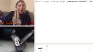 Omegle Big Dick | Sex Pictures Pass