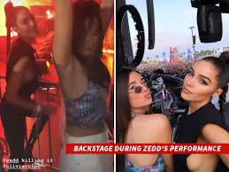 231,901 likes · 5,581 talking about this. Olivia Culpo Finally Leaving Danny Amendola To Rot In Hell As She S Spotted Canoodling With Zedd And An Nhl Player In The Same Week Which Has Caused Danny To Post And Delete