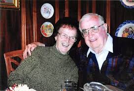 Loretta M. McCormick Obituary