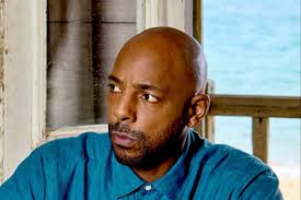 Death in Paradise: Ralf Little's replacement opens up…