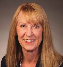 A Shakeup After Slow 1st Quarter