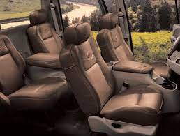 This genuine leather steering wheel cover is guaranteed to fit the following vehicles 2001 Ford F150 King Ranch Specs