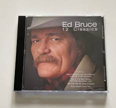 ed bruce products for sale