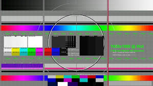 Проверьте 'testbild' перевод на английский. Testbild Hd Digital Production