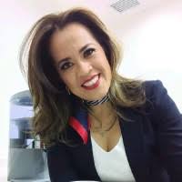 100+ "Morales Cedillo" profiles