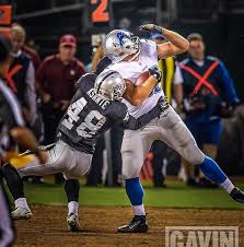 Jordan thompson on wn network delivers the latest videos and editable pages for news & events, including entertainment, music, sports jordan thompson (born july 12, 1989) is an american football tight end who is currently a member of the detroit lions of the national football league. Jordan Thompson On Twitter Thank You Gavinsmithphoto For Capturing My First Nfl Reception Follow Him For Other Lions Photos Facemask 15yds Http T Co 0tywtsshag