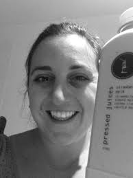 3-Day Pressed Juice Cleanse