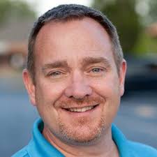 Cherie Thayer (@cheriedtWA)