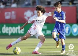 Stay up to date and follow all of your favourite laliga santander team's matches. The Pamesa Laliga Promises Santander National Tournament Is Back With Two Editions For The U 12 And U 13 Age Categories Laliga