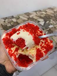 Baked cheese chocolate melty cake tart 100 resepi azlina ina ideas in 2020 recipes cake recipes resep cake. 10 Resepi Kek Cheese Leleh Azlina Ina Berbagai Citarasa Memang Meleleh Rasanya Blog Santai Santai Jerr
