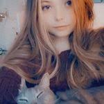 Haley Waldrop's Instagram, Twitter & Facebook