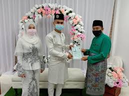 Pemerkasaan pengajaran guru kafa negeri sembilan melalui peningkatan profesionalis. Jabatan Hal Ehwal Agama Islam Negeri Sembilan Official Facebook