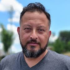 Can guest cancel review