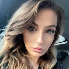 Meet the young Louisiana meteorologist who's dating Jim Cantore: 'To me age  is not important' Cantore is 60 and Lagrange is 31. However, she said she's  not worried about the large age difference.