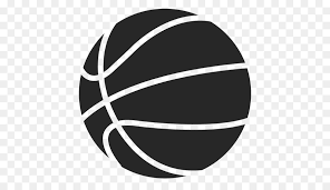Cliquez, retirez, livraison à domicile ou en magasin decathlon. De Basket Ball Ballon Logo Png De Basket Ball Ballon Logo Transparentes Png Gratuit