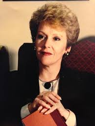 Hobie Alter, Marion Knott, Arvella Schuller: Remembering the O.C. notables  who died in 2014