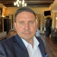 70+ "Mahar" profiles