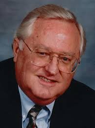 Claude Burnham Obituary (1937