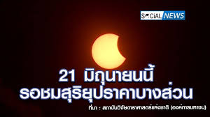 5:05 jfullmoon party нет просмотров. à¸§ à¸™à¸ª à¸™à¹‚à¸¥à¸ à¸„à¸¥ à¸›à¸§ à¸™à¸ª à¸™à¹‚à¸¥à¸ à¸Š à¸­à¸‡7 à¸¢ à¸­à¸™à¸«à¸¥ à¸‡