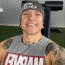 Matt ramirez (mattwramirez)