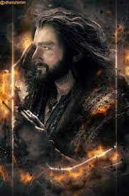 Wall2mob is your best source of beautiful smartphone wallpapers. Pin On Thorin Edited And Art Pictures