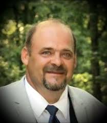 George Woodruff, Obituary