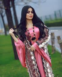 Pin On Women Styles