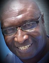 Obituary information for Earl Brown