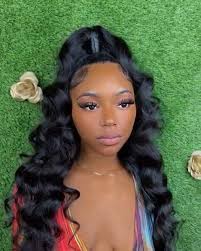 Jada Gaines (jadagaines96)