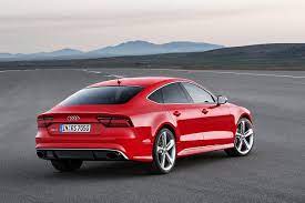 2015 Audi Rs7 Sportback Audi Rs7 Sportback Audi Rs Audi Rs7
