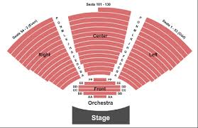 High Quality Paramount Theatre Rutland Vt Seating Chart 2019