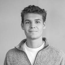 sheppardrobson #london #architecture #riba #aiauk