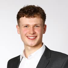 Mitarbeitende von Schindler Aufzüge AG